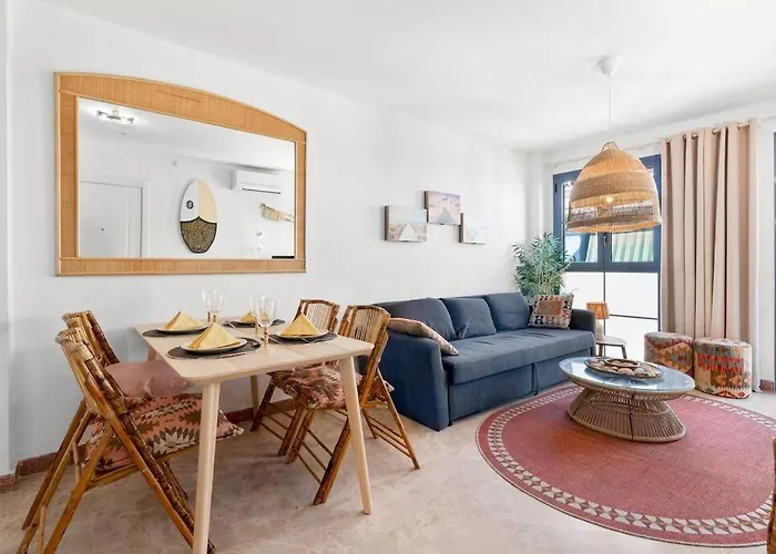 Fab Centre With Rooftop Terrace - Rdr451 Apartamento